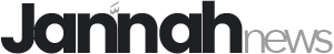 CareViseJobs