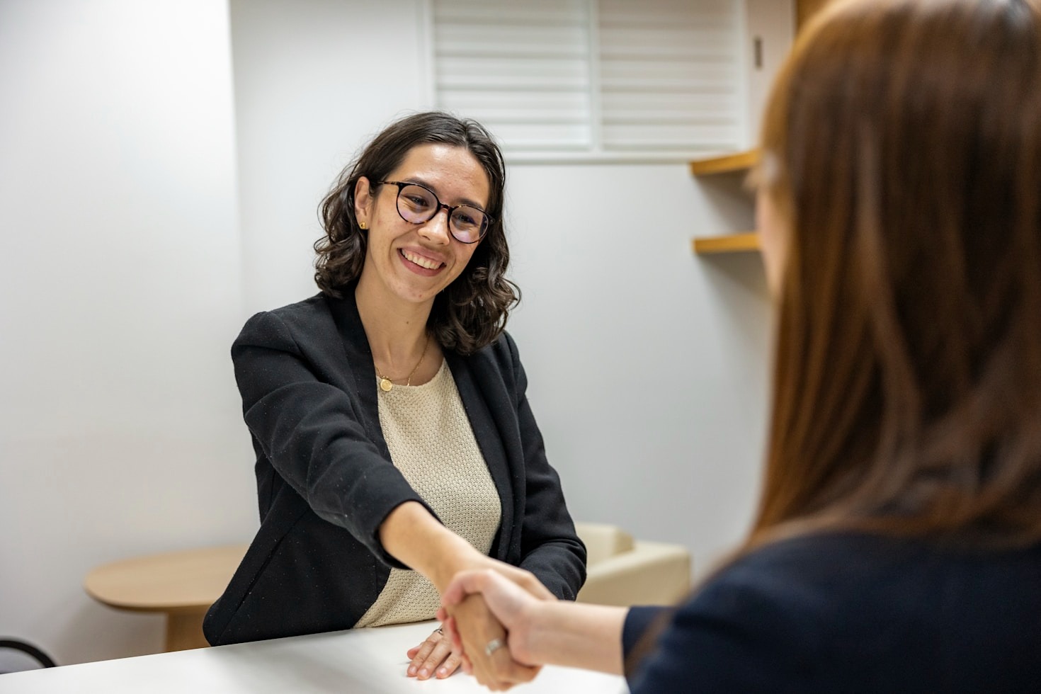 Essential Tips For Your Healthcare Interview