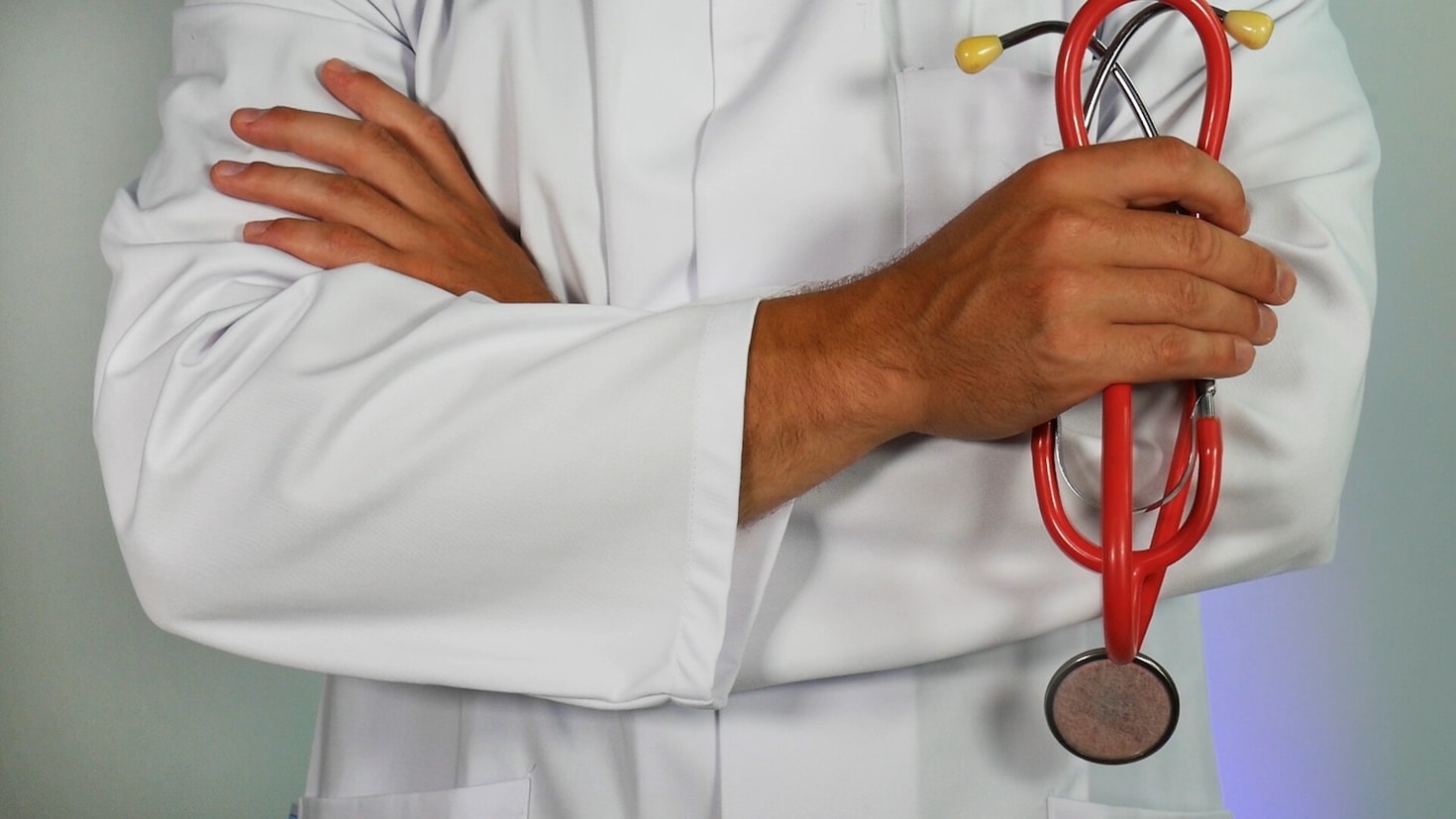 How To Write A Winning Clinical Resume