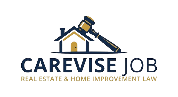 CareViseJobs