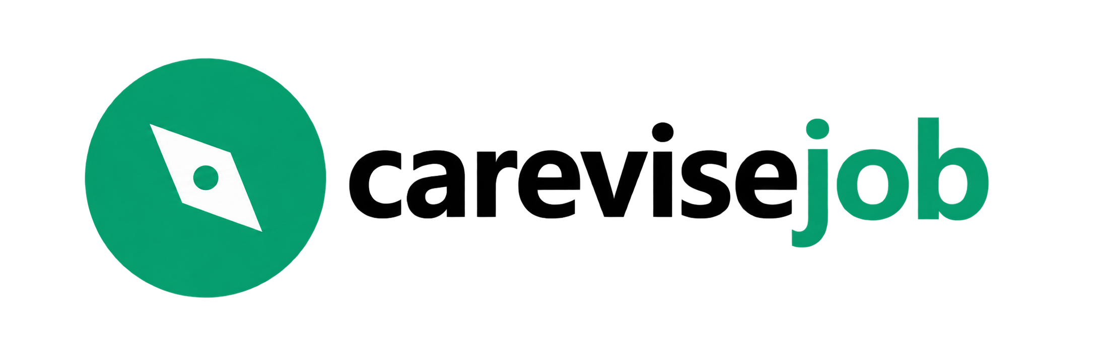 CareViseJobs
