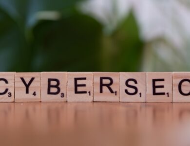 CompTIA Security+ vs CEH for entry level jobs
