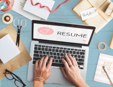 what ai skills do employers actually want