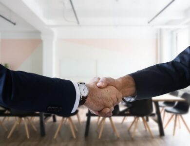 does the STAR method work in interviews