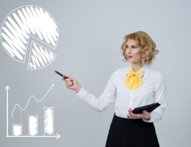 what careers are growing the fastest right now