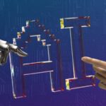 how do i know if ai will replace my job