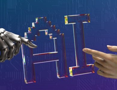 how do i know if ai will replace my job