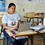 how to tell if a career change bootcamp is a scam