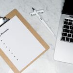 how to tailor my resume to a job description