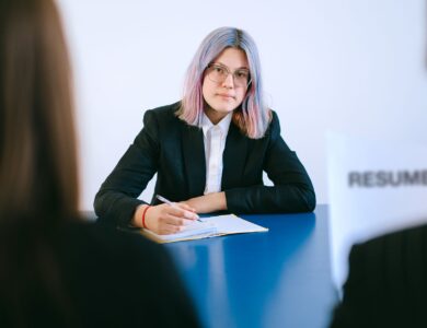how to find transferable skills for career change resume