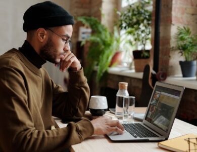 upwork vs fiverr vs toptal which is better