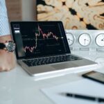 how much time zone overlap do I need for remote job