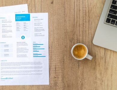 is it worth paying for a resume writer