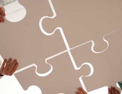 how to find your transferable skills for a career change