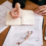 how much to set aside for taxes as a freelancer