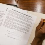 what does employer of record mean for me