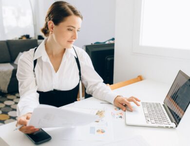 is data analytics a good career if you dont want to code